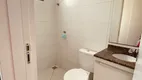 Foto 6 de Apartamento com 2 Quartos à venda, 50m² em Boa Vista, Vitória da Conquista