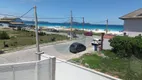 Foto 36 de Casa com 4 Quartos à venda, 250m² em Praia Do Foguete, Cabo Frio