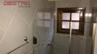 Foto 7 de Imóvel Comercial com 4 Quartos à venda, 157m² em Anhangabau, Jundiaí