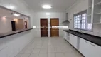 Foto 52 de Casa de Condomínio com 3 Quartos à venda, 355m² em Barreirinho, Aracoiaba da Serra
