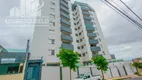 Foto 37 de Apartamento com 3 Quartos para alugar, 87m² em União, Belo Horizonte