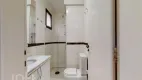 Foto 21 de Apartamento com 3 Quartos à venda, 156m² em Vila Andrade, São Paulo