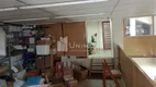 Foto 14 de Ponto Comercial para alugar, 114m² em Taquaral, Campinas