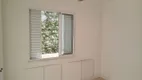 Foto 24 de Apartamento com 3 Quartos à venda, 113m² em Barra da Tijuca, Rio de Janeiro