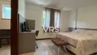 Foto 20 de Apartamento com 2 Quartos à venda, 86m² em Tijuca, Teresópolis