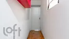 Foto 30 de Apartamento com 1 Quarto à venda, 58m² em República, São Paulo