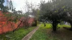 Foto 6 de Fazenda/Sítio com 5 Quartos à venda, 1350m² em Vila São Geraldo, Taubaté