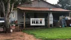 Foto 41 de Fazenda/Sítio com 2 Quartos à venda, 100m² em Zona Rural , Rio Verde