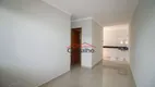 Foto 3 de Apartamento com 1 Quarto à venda, 32m² em Vila Nivi, São Paulo