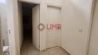 Foto 6 de Sala Comercial com 6 Quartos para alugar, 350m² em Vila Mesquita, Bauru