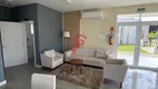 Foto 30 de Casa de Condomínio com 3 Quartos à venda, 172m² em Central Parque, Cachoeirinha