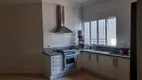 Foto 7 de Casa com 4 Quartos à venda, 462m² em Jardim Moyses Miguel Haddad, São José do Rio Preto