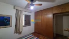 Foto 19 de Apartamento com 3 Quartos à venda, 130m² em Pitangueiras, Guarujá