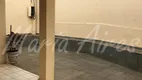 Foto 13 de Casa com 3 Quartos à venda, 171m² em Centro, São Carlos