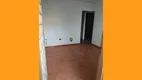 Foto 10 de Prédio Comercial com 12 Quartos à venda, 270m² em Samambaia Sul, Brasília