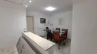 Foto 2 de Casa com 2 Quartos à venda, 73m² em Jardim Bela Vista, São José dos Campos