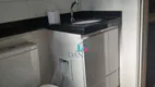 Foto 10 de Apartamento com 2 Quartos à venda, 47m² em Jardim Residencial Paraíso, Araraquara