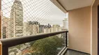 Foto 5 de Apartamento com 3 Quartos à venda, 116m² em Vila Nova Conceição, São Paulo