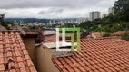 Foto 25 de Casa com 3 Quartos à venda, 198m² em Parque Recanto do Parrilho, Jundiaí