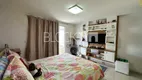 Foto 15 de Cobertura com 4 Quartos à venda, 190m² em Recreio Dos Bandeirantes, Rio de Janeiro