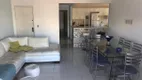 Foto 8 de Apartamento com 3 Quartos à venda, 97m² em Passagem, Cabo Frio