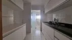 Foto 9 de Apartamento com 2 Quartos para alugar, 81m² em Barra Funda, São Paulo