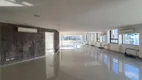 Foto 5 de Sala Comercial para alugar, 286m² em Vila Olímpia, São Paulo