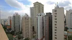 Foto 15 de Apartamento com 3 Quartos à venda, 150m² em Jardim Paulista, São Paulo