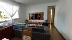 Foto 11 de Apartamento com 2 Quartos à venda, 44m² em Campo Comprido, Curitiba