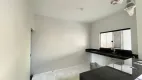 Foto 16 de Casa com 2 Quartos à venda, 80m² em Recife, Tubarão