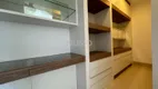 Foto 23 de Casa de Condomínio com 4 Quartos para venda ou aluguel, 602m² em Loteamento Arboreto dos Jequitibás, Campinas