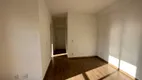 Foto 5 de Apartamento com 2 Quartos à venda, 56m² em Jardim Sao Carlos, Sorocaba