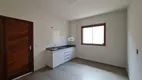 Foto 4 de Casa com 3 Quartos à venda, 200m² em Por do Sol, Lagoa Santa