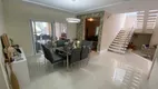 Foto 4 de Casa de Condomínio com 5 Quartos para alugar, 350m² em Jardim Paraíba, Jacareí