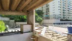 Foto 29 de Casa com 3 Quartos à venda, 71m² em Tijuca, Rio de Janeiro