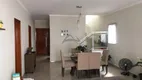 Foto 9 de Casa de Condomínio com 4 Quartos à venda, 223m² em Chácara das Nações, Valinhos