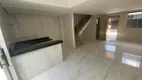 Foto 21 de Casa com 3 Quartos à venda, 102m² em Santa Mônica, Belo Horizonte