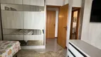 Foto 11 de Apartamento com 3 Quartos à venda, 105m² em Canto, Florianópolis