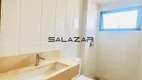 Foto 15 de Apartamento com 4 Quartos à venda, 259m² em Setor Bueno, Goiânia