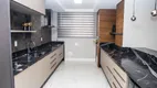 Foto 23 de Apartamento com 3 Quartos à venda, 108m² em Campinas, São José