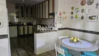 Foto 11 de Casa de Condomínio com 4 Quartos à venda, 544m² em Barra da Tijuca, Rio de Janeiro