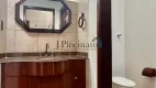 Foto 15 de Sobrado com 3 Quartos à venda, 195m² em Ponte de Sao Joao, Jundiaí