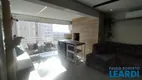 Foto 10 de Apartamento com 3 Quartos à venda, 104m² em Barra Funda, São Paulo