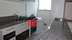 Foto 3 de Apartamento com 2 Quartos para alugar, 60m² em Super Quadra, São Paulo