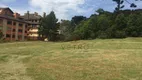 Foto 3 de Lote/Terreno à venda, 900m² em Altos Pinheiros, Canela