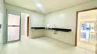 Foto 18 de Apartamento com 4 Quartos à venda, 178m² em Boqueirão, Santos