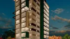 Foto 2 de Apartamento com 3 Quartos à venda, 62m² em Vila Formosa, São Paulo