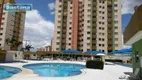 Foto 24 de Apartamento com 2 Quartos à venda, 50m² em Parque Jardim Brasil, Caldas Novas