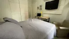 Foto 19 de Apartamento com 2 Quartos à venda, 65m² em Tijuca, Rio de Janeiro