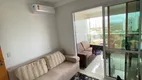 Foto 7 de Apartamento com 4 Quartos para venda ou aluguel, 140m² em Pituaçu, Salvador